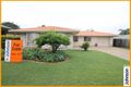 Property photo of 103 Evelyn Road Wynnum West QLD 4178