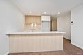 Property photo of 501/5 Second Avenue Blacktown NSW 2148