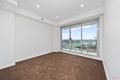 Property photo of 501/5 Second Avenue Blacktown NSW 2148