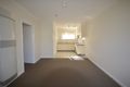 Property photo of 3/12 Margaret Street Morwell VIC 3840