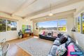 Property photo of 32 Moodie Street Farrer ACT 2607