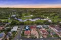 Property photo of 2 Drysdale Street Mount Ommaney QLD 4074