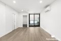 Property photo of 209/10-14 Hope Street Brunswick VIC 3056