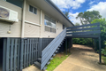 Property photo of 15 Kennedy Drive Moranbah QLD 4744