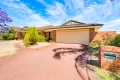 Property photo of 5 The Vista Canning Vale WA 6155