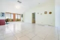 Property photo of 5 The Vista Canning Vale WA 6155