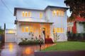 Property photo of 18 Ruskin Road Glen Iris VIC 3146