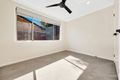 Property photo of 2/17 Conroy Crescent Kariong NSW 2250