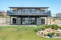 Property photo of 8 Hero Avenue Middleton SA 5213