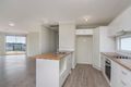 Property photo of 8 Hero Avenue Middleton SA 5213