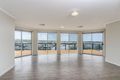 Property photo of 8 Hero Avenue Middleton SA 5213
