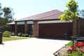 Property photo of 31 Bedroff Street Upper Coomera QLD 4209