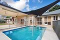 Property photo of 105 Bainbridge Drive Pullenvale QLD 4069