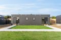 Property photo of 3 Basford Court Marshall VIC 3216