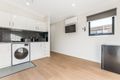 Property photo of 3 Basford Court Marshall VIC 3216