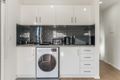 Property photo of 3 Basford Court Marshall VIC 3216