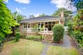 Property photo of 68 Loughnan Road Ringwood North VIC 3134