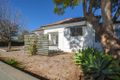 Property photo of 105 Hunter Street Gunnedah NSW 2380