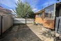 Property photo of 3/12 Margaret Street Morwell VIC 3840