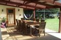 Property photo of 51 Rea Street Shepparton VIC 3630