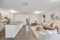 Property photo of 46 Clearview Crescent Clearview SA 5085