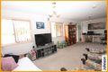 Property photo of 103 Evelyn Road Wynnum West QLD 4178