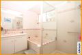 Property photo of 103 Evelyn Road Wynnum West QLD 4178
