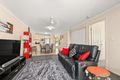 Property photo of 47/24-26 Lipscombe Road Deception Bay QLD 4508