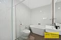 Property photo of 25/104-106 Clissold Parade Campsie NSW 2194