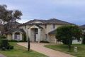 Property photo of 4 Brooke Avenue Castle Hill NSW 2154