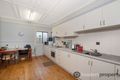 Property photo of 154 Targo Street Walkervale QLD 4670