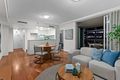 Property photo of 1803/151 George Street Brisbane City QLD 4000
