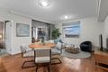 Property photo of 1803/151 George Street Brisbane City QLD 4000