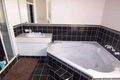 Property photo of 14 Taranto Walk Secret Harbour WA 6173