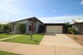 Property photo of 22 Flinders Street Johnston NT 0832