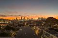 Property photo of 406/71 Canterbury Street Richmond VIC 3121