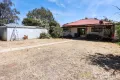 Property photo of 16 Simpson Avenue Rupanyup VIC 3388