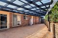 Property photo of 2/17 Conroy Crescent Kariong NSW 2250