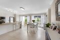 Property photo of 35/2-4 Langport Parade Mudgeeraba QLD 4213