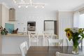 Property photo of 35/2-4 Langport Parade Mudgeeraba QLD 4213