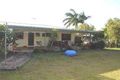 Property photo of 17 Callendar Drive Cullinane QLD 4860
