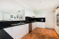 Property photo of 1101/15 Queens Road Melbourne VIC 3004