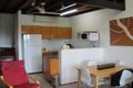 Property photo of 14/12 McLachlan Street Darwin City NT 0800