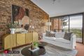 Property photo of 2/1 Narira Street Bermagui NSW 2546