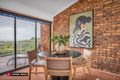 Property photo of 2/1 Narira Street Bermagui NSW 2546