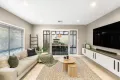 Property photo of 9A Harrison Street Magill SA 5072