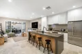 Property photo of 9A Harrison Street Magill SA 5072