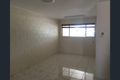 Property photo of 2/12 Davy Avenue Proserpine QLD 4800
