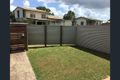 Property photo of 2/12 Davy Avenue Proserpine QLD 4800