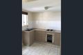Property photo of 2/12 Davy Avenue Proserpine QLD 4800